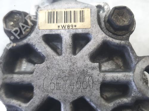 Steering pump CHRYSLER 300C (LX, LE) 3.0 CRD | BP37273840M99 - Image 5