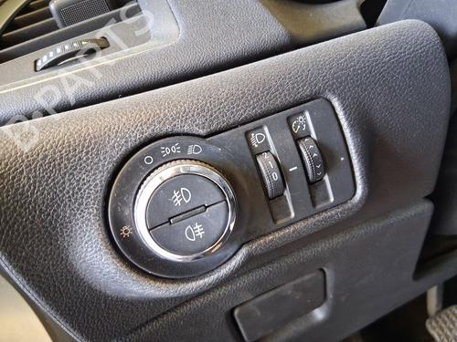 Mando luces Mando luces 38311510 38311510