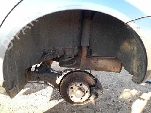 Used Wheel arch AUDI A3 (8L1) 1.6 (102 hp) 31340372