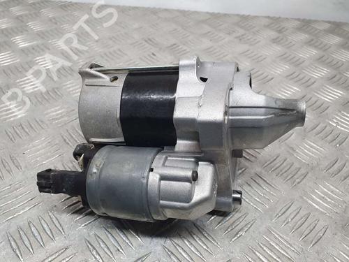 Starter CITROËN C3 / C3 ORIGIN III (SX)  | BP15946891M8 