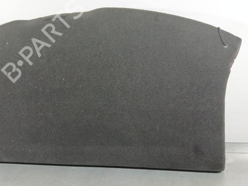 Rear parcel shelf SEAT LEON ST (5F8) 1.2 TSI | BP37273514C85 - Image 3