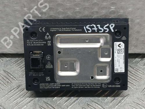 BP19493321M83 main image