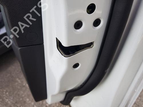 Used Front right lock FORD C-MAX II (DXA/CB7, DXA/CEU) [2010-2019]  13509408