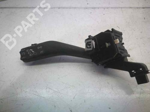 Used Steering column stalk SEAT ALTEA XL (5P5, 5P8) [2006-2015]  1351661