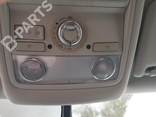 interior-roof-light-seat-leon-5f1-16-tdi-2012-2013-2014-2015-2016-2017-2018-2019-2020-2021-11110336 main image