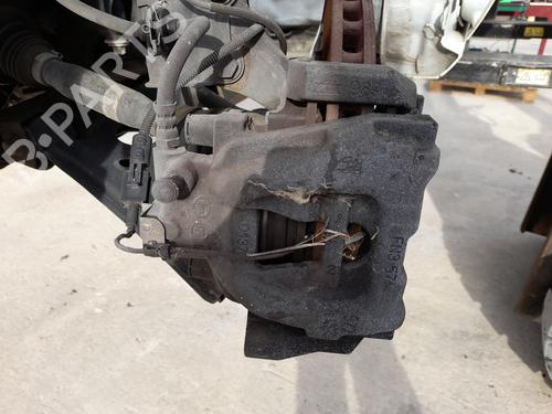 left-front-brake-caliper-fiat-doblo-cargo-263_-2010-31888855 main image