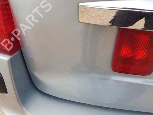Tailgate PEUGEOT 407 SW (6E_, 6D_)  | BP24737567C6 
