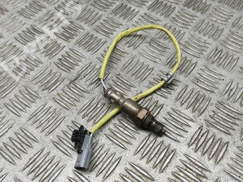 Used Electronic sensor DACIA SANDERO II [2012-2025]  11757004