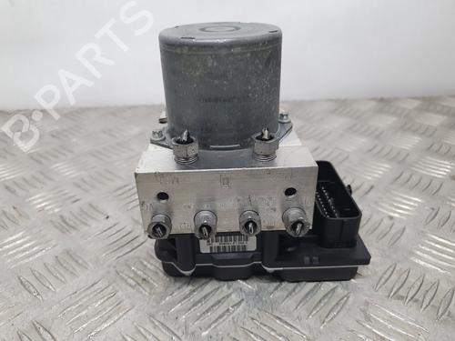 Used ABS pump CITROËN C4 Grand Picasso I (UA_) [2006-2013]  11030460
