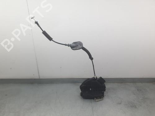 hjre-fortil-las-ford-s-max-cj-wa6-2015-38801501 main image