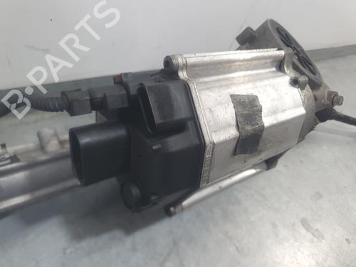Steering rack OPEL ASTRA J (P10) 1.6 CDTi (68) | BP34471883M22 - Image 4