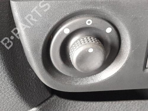 mirror-switch-dacia-lodgy-js_-2012-36498866 main image