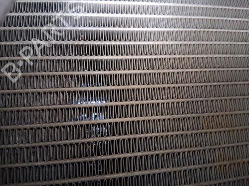 Used Water radiator Water radiator SSANGYONG TIVOLI 1.6 XDi 160 (115 hp) 33963408 33963408