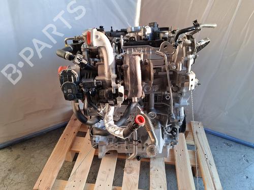 Engine MG MG HS (AS23) 1.5 EHS Hybrid (CSA6463) | BP38064867M1 - Image 2