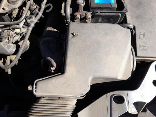 Used Air filter box FORD FOCUS II (DA_, HCP, DP) 1.8 TDCi (115 hp) 30480167