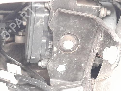 abs-pump-toyota-aygo-_b4_-2014-36498370 main image