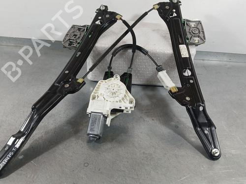 Used Rear right window mechanism Rear right window mechanism AUDI A5 Sportback (8TA) 2.0 TDI (190 hp) 33465674 33465674