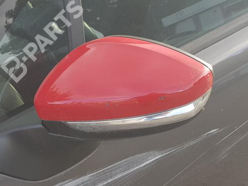 BP10681867C26 main image