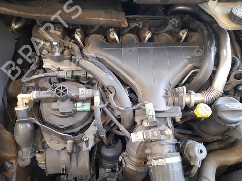 Motor für Motor 37217752 37217752