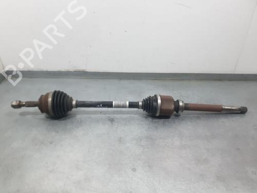 right-front-driveshaft-citroen-c-elysee-dd_-2012-33557075 main image