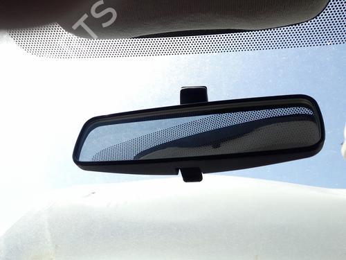 rear-mirror-renault-clio-iv-bh_-2012-2013-2014-2015-2016-2017-2018-2019-2020-2021-34281879 main image