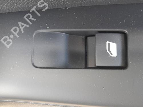 right-rear-window-switch-citroen-c5-aircross-a_-2018-35819273 main image
