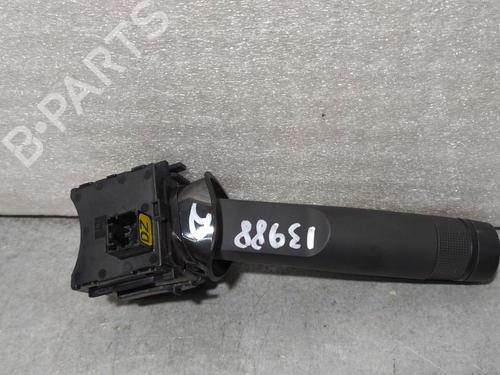 Steering column stalk CHEVROLET CRUZE Hatchback (J305)  | BP14013920I23 