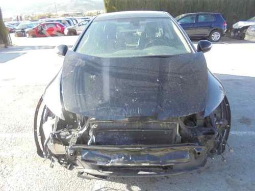 Left taillight HONDA CIVIC VIII Hatchback (FN, FK) 1.8 (FN1, FK2) | BP2004353C34