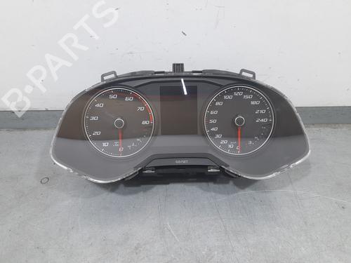 instrument-cluster-seat-ibiza-v-kj1-kjg-2017-32858922 main image