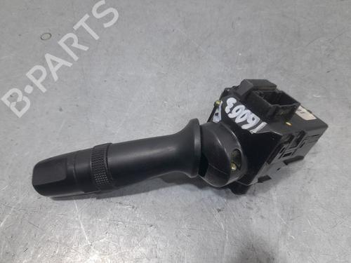 Steering column stalk KIA CEE'D SW (ED) 1.6 CRDi 90 | BP31013121I23 - Image 2