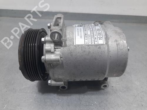AC compressor OPEL CORSA F (P2JO) | BP20664629M34