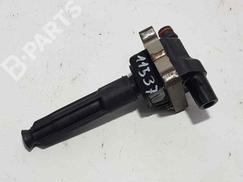 Used Ignition coil MERCEDES-BENZ E-CLASS (W210) [1995-2003]  8222941