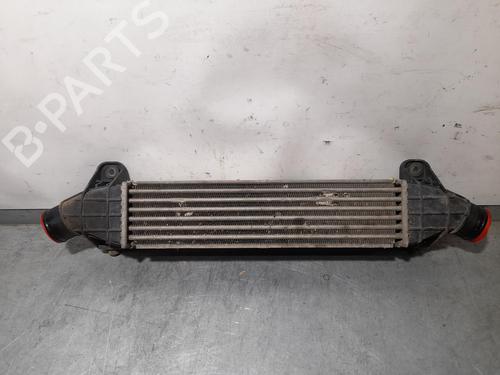 Used Intercooler FORD MONDEO III (B5Y) [2000-2007]  11967015