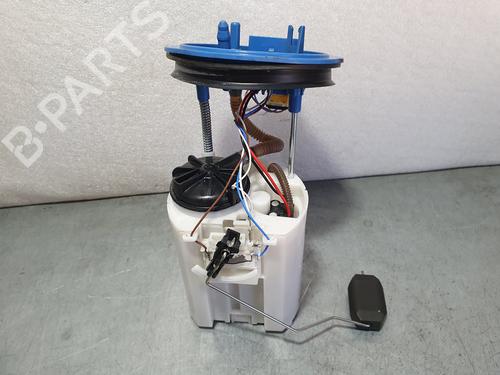 Fuel pump VW POLO VI (AW1, BZ1, AE1)  | BP15389226M76 