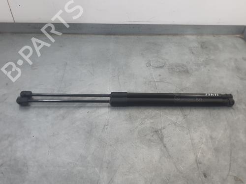 tailgate-lift-support-kia-sportage-iv-ql-qle-2015-2016-2017-2018-2019-2020-2021-2022-25756207 main image