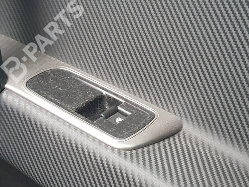 Used Right front window switch Right front window switch ALFA ROMEO MITO (955_) 1.6 JTDM (955AXC1B) (120 hp) 10405490 10405490