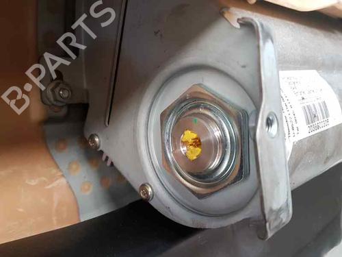 Airbag Kit MERCEDES-BENZ C-CLASS (W203)  | BP3720895C86 
