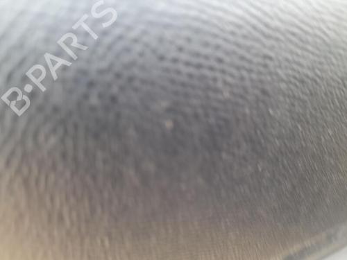 Front left window mechanism CITROËN C5 AIRCROSS (A_) 1.2 PureTech 130 (ARHNSJ) | BP29754044C22 