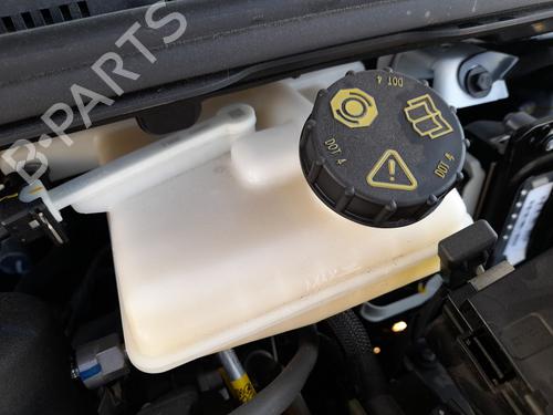 BP29946317M77 main image