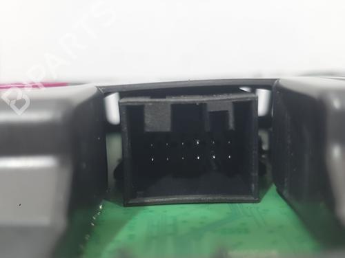 Instrument cluster BMW 1 (F40) 116 d | BP33434410C47 - Image 4