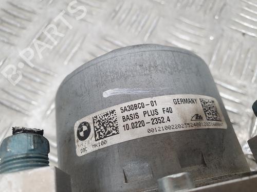 ABS pump BMW 1 (F40)  | BP13542532M43 