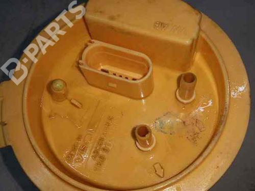 Fuel pump VW GOLF V (1K1)  | BP1589564M76 