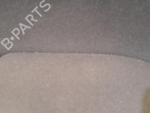 Rudehejsemekanisme Højre bagtil Rudehejsemekanisme Højre bagtil TOYOTA AURIS (_E18_) 2.0 D-4D (ADE186_, ADE186R) (124 hp) 37217887 37217887