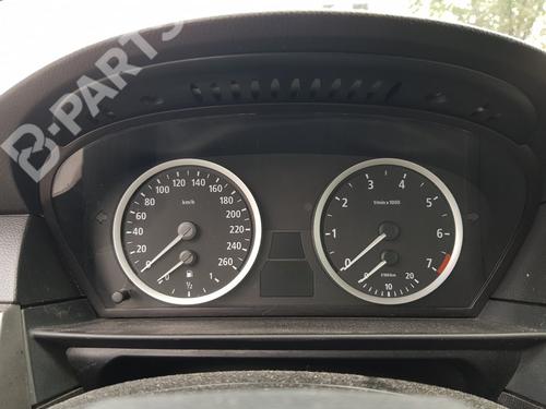 BP11056128C47 main image