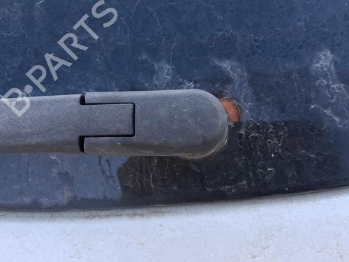 Viskermotor bakrute Viskermotor bakrute 38203238 38203238