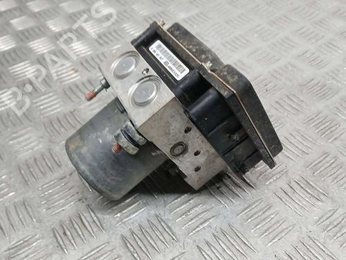 ABS pump TOYOTA COROLLA Saloon (_E15_) 1.3 (NRE150) | BP10002230M43 