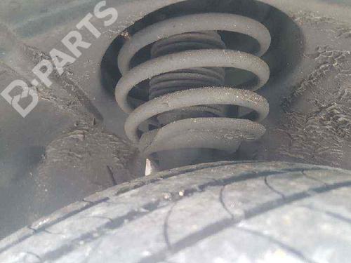 right-front-shock-absorber-jaguar-x-type-i-x400-20-d-2001-2002-2003-2004-2005-2006-2007-2008-2009-7771195 main image