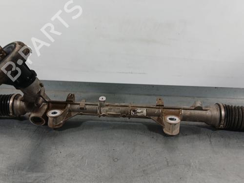 Steering rack DACIA DUSTER (HM_) 1.5 dCi 115 4x4 | BP36304804M22 - Image 2