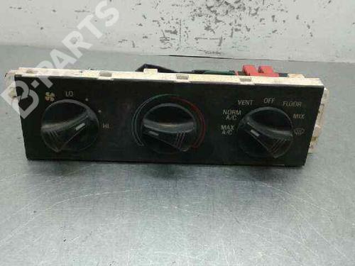 Used Climate control FORD USA PROBE II (ECP) 2.0 16V (116 hp) 9547084