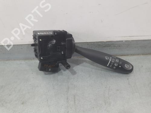 Used Steering column stalk Steering column stalk HYUNDAI i10 I (PA) 1.1 (69 hp) 39698301 39698301